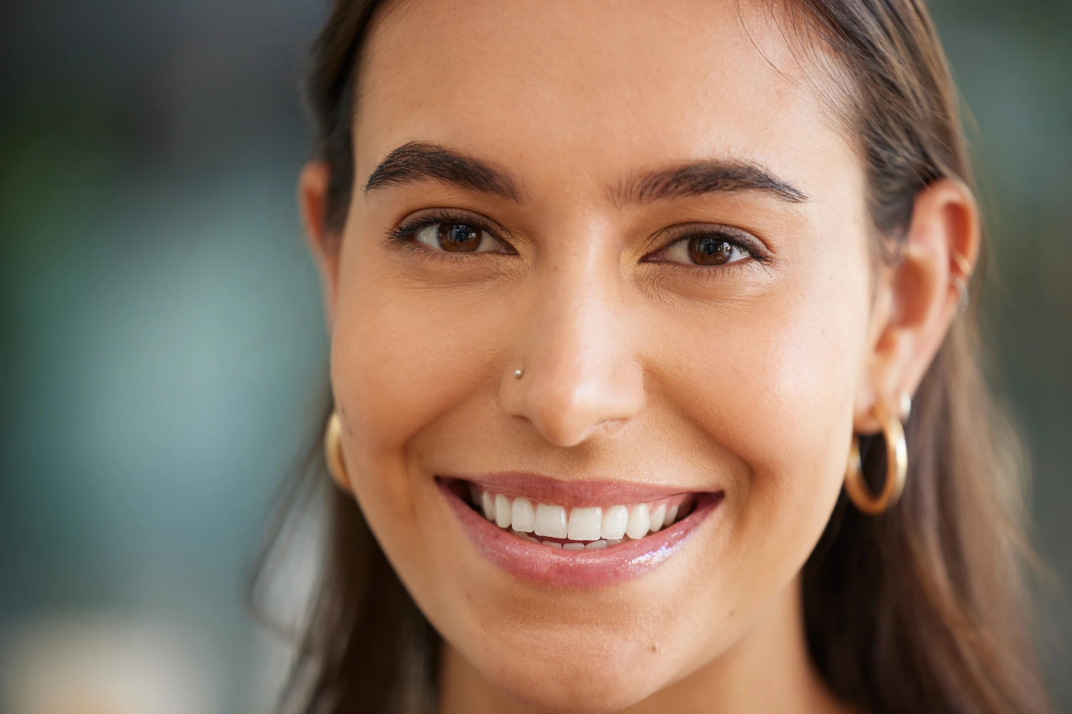 Invisalign Langley