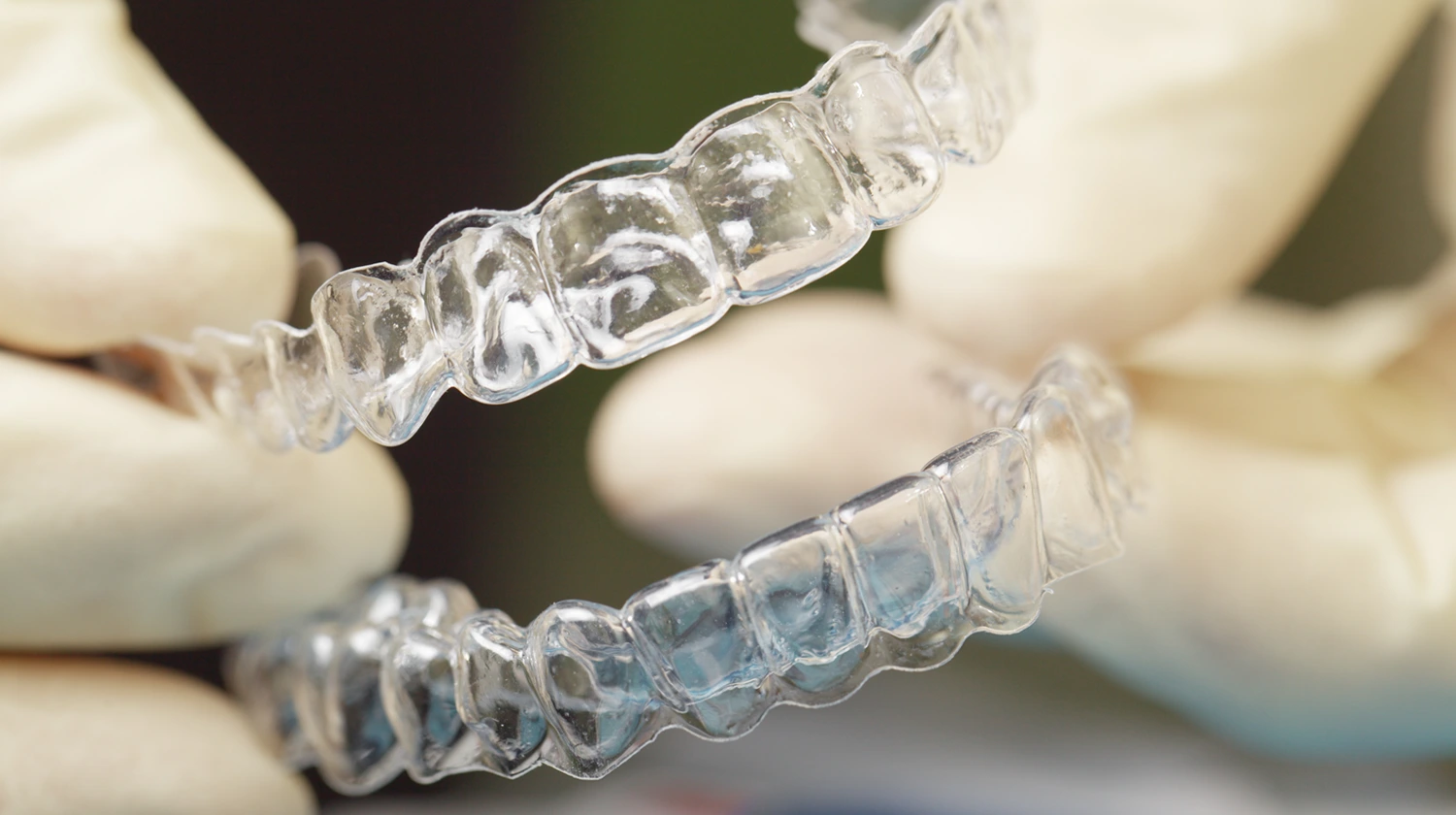 Invisalign Langley