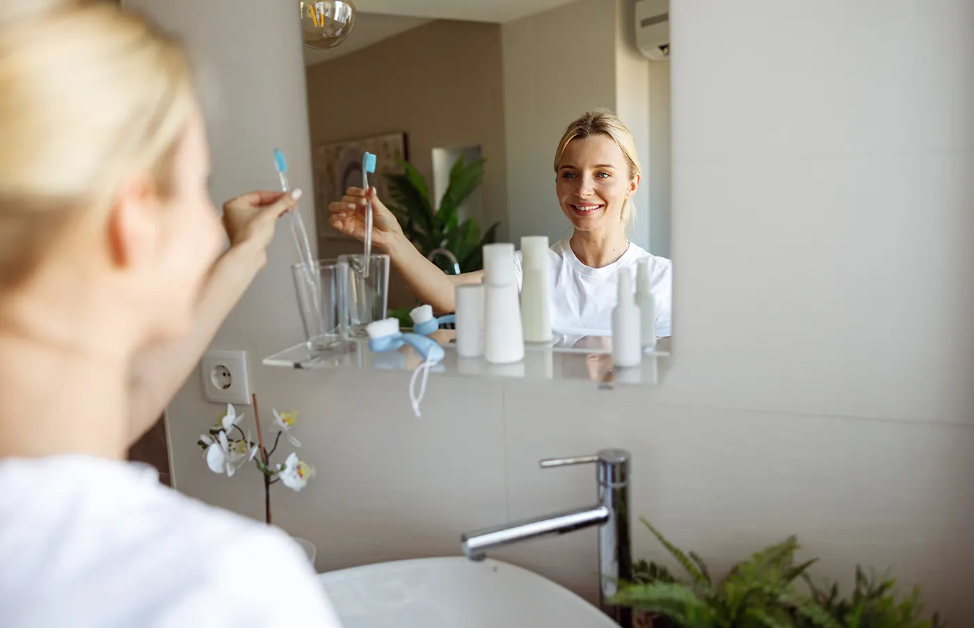 gum disease treatment